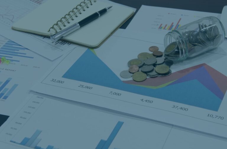 SEM , marketing digital, gestión de redes