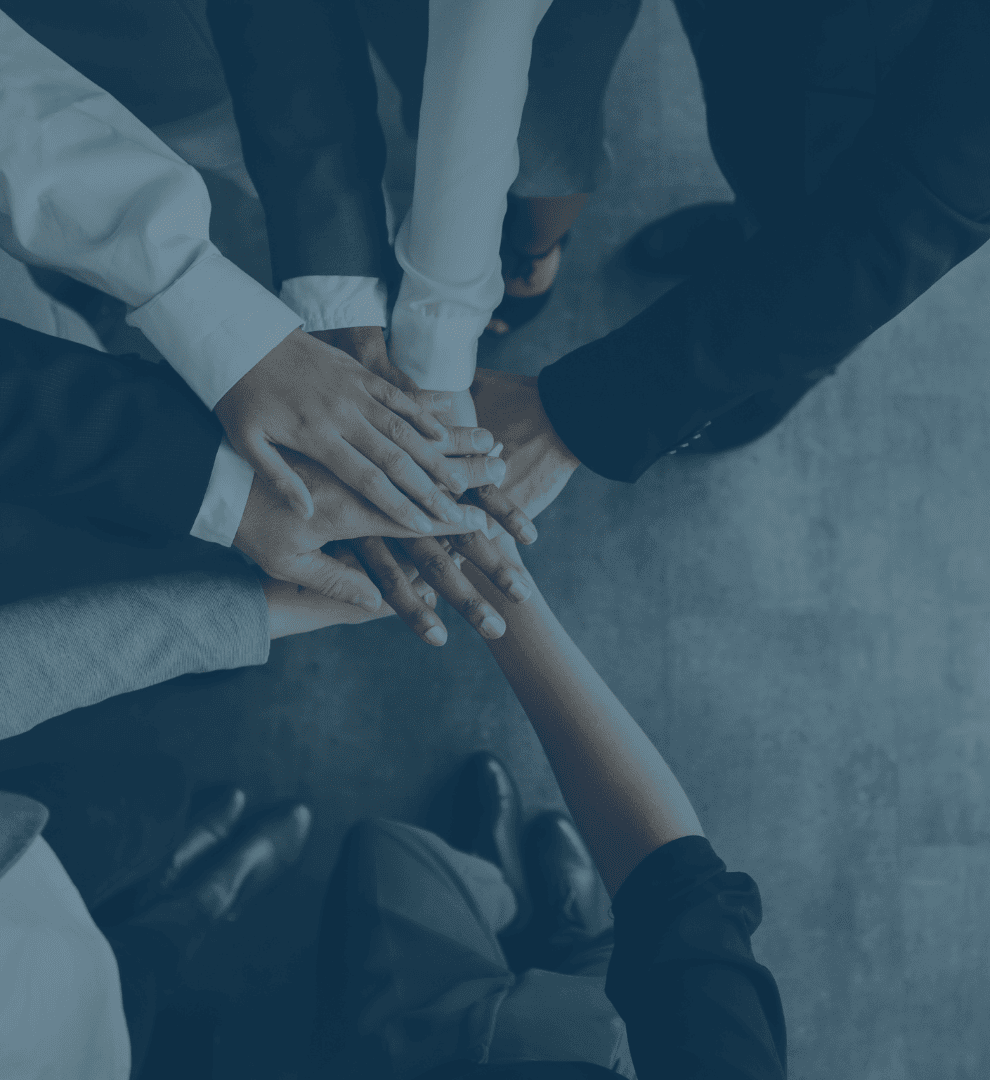 Valores de la empresa, marketing digital